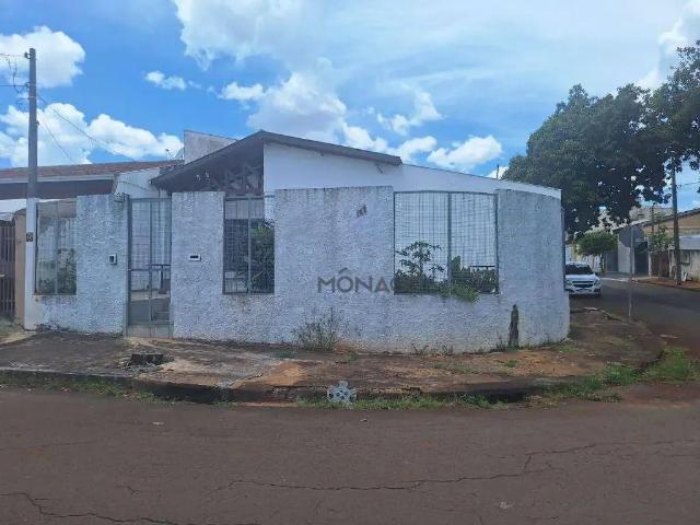 Casa venda em Região Geográfica Imediata de Londrina, Londrina