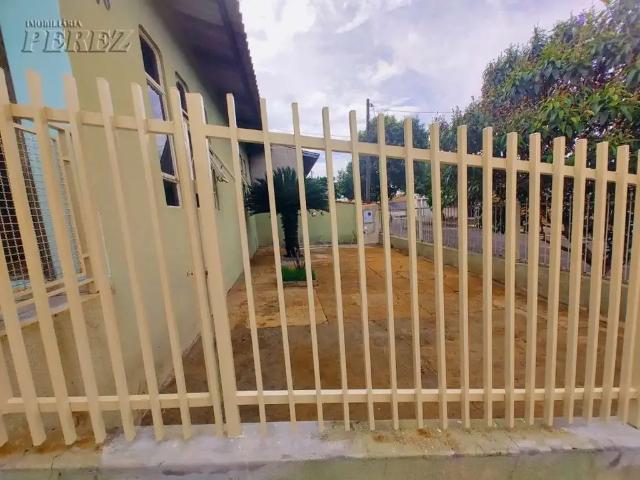 Casa venda em Região Geográfica Imediata de Londrina, Londrina