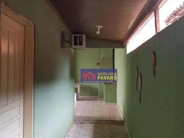Casa venda em Região Geográfica Imediata de Londrina, Londrina