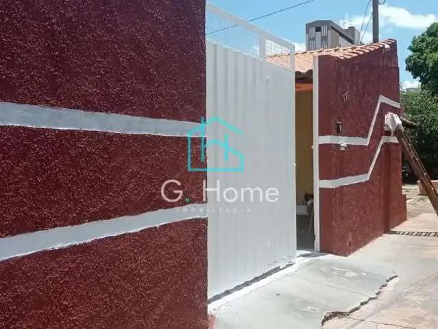 Casa venda em Região Geográfica Imediata de Londrina, Londrina