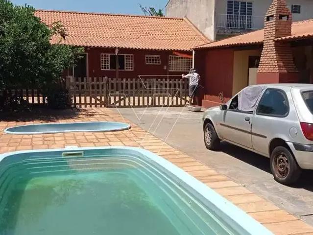 Casa venda em Região Geográfica Imediata de Londrina, Londrina