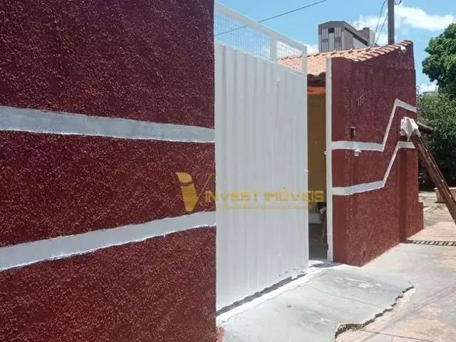 Casa venda em Região Geográfica Imediata de Londrina, Londrina