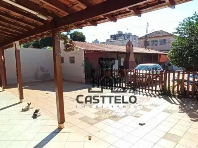 Casa venda em Região Geográfica Imediata de Londrina, Londrina