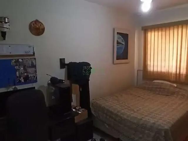 Casa venda em Região Geográfica Imediata de Londrina, Londrina