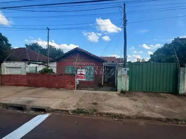 Casa venda em Região Geográfica Imediata de Londrina, Londrina