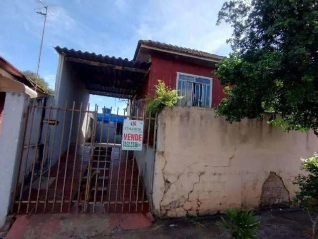 Casa venda em Região Geográfica Imediata de Londrina, Londrina