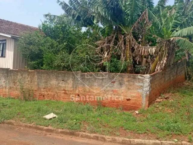 Casa venda em Região Geográfica Imediata de Londrina, Londrina