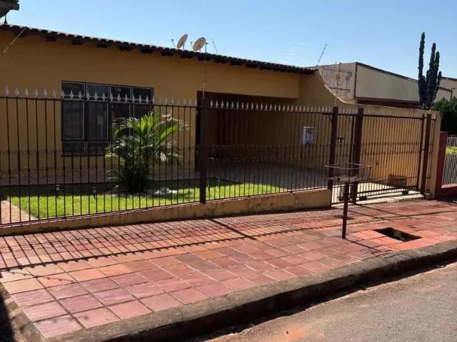 Casa venda em Região Geográfica Imediata de Londrina, Londrina