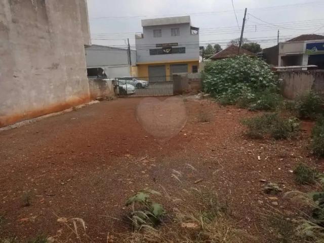 Casa venda em Região Geográfica Imediata de Londrina, Londrina