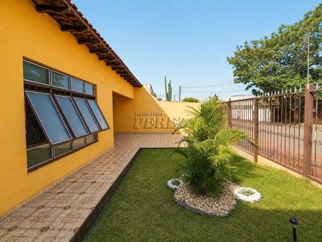 Casa venda em Região Geográfica Imediata de Londrina, Londrina