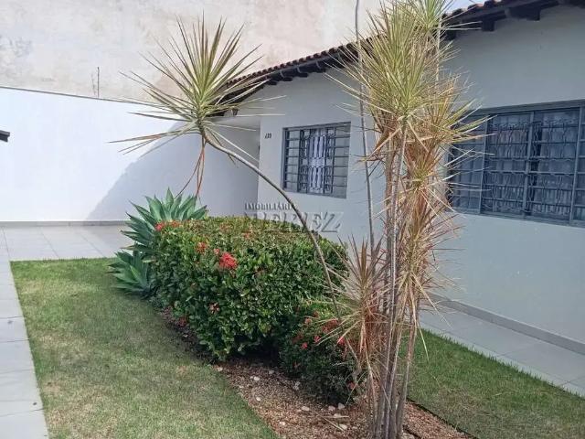 Casa venda em Região Geográfica Imediata de Londrina, Londrina