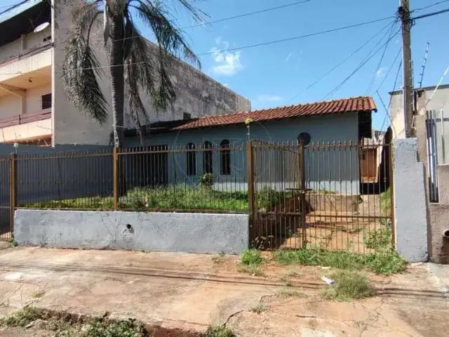 Casa venda em Região Geográfica Imediata de Londrina, Londrina