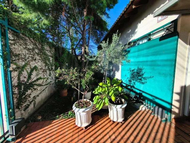 Casa venda em Região Geográfica Imediata de Londrina, Londrina