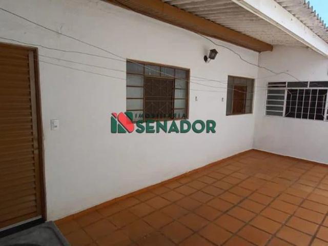 Casa venda em Vila Casoni, Londrina