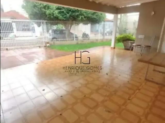 Casa venda em Região Geográfica Imediata de Londrina, Londrina