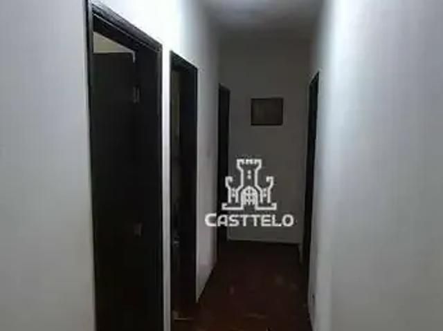 Casa venda em Região Geográfica Imediata de Londrina, Londrina
