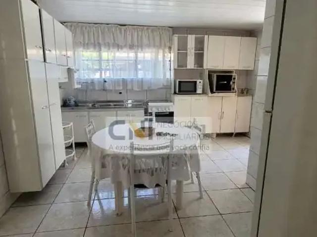 Casa venda em Região Geográfica Imediata de Londrina, Londrina