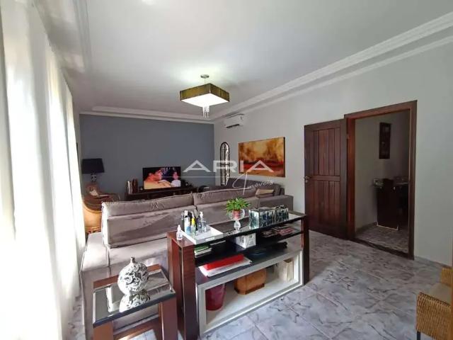 Casa venda em Região Geográfica Imediata de Londrina, Londrina