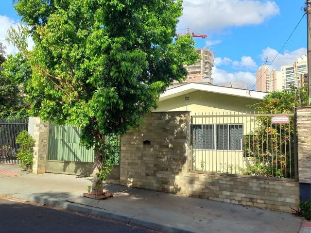 Casa venda em Região Geográfica Imediata de Londrina, Londrina