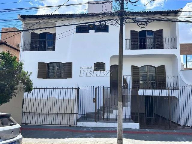 Casa venda em Região Geográfica Imediata de Londrina, Londrina