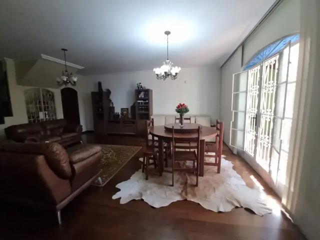 Casa venda em Londrina, Paraná