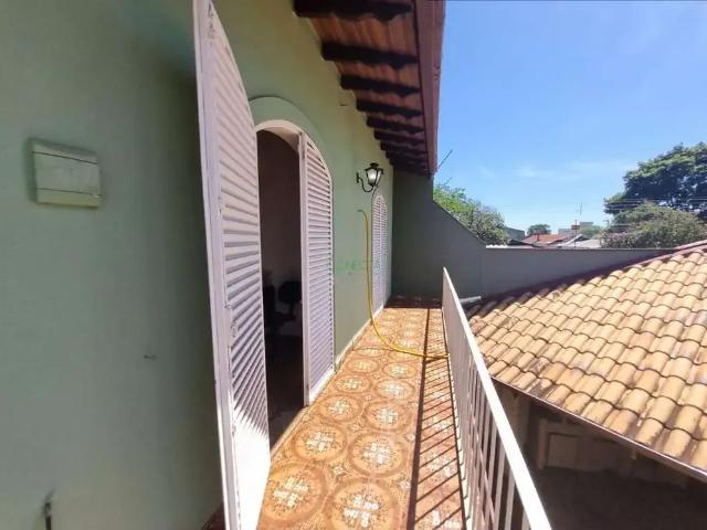 Casa venda em Região Geográfica Imediata de Londrina, Londrina
