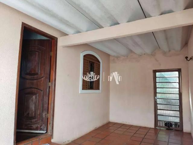 Casa venda em Região Geográfica Imediata de Londrina, Londrina