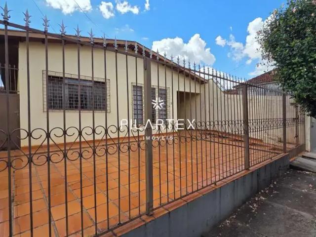 Casa venda em Região Geográfica Imediata de Londrina, Londrina