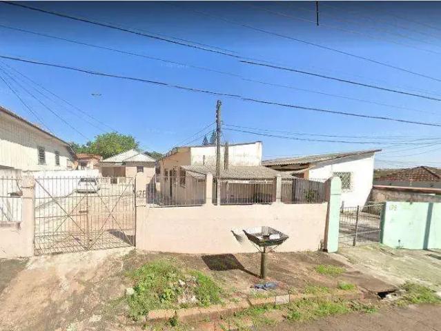 Casa venda em Região Geográfica Imediata de Londrina, Londrina