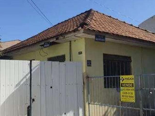 Casa venda em Região Geográfica Imediata de Londrina, Londrina