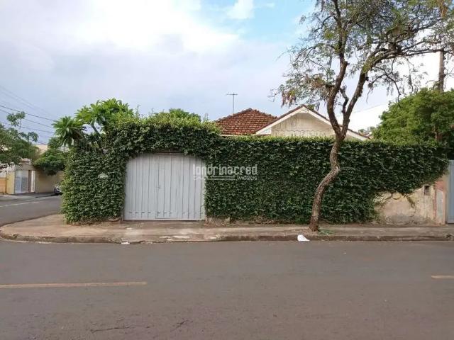 Casa venda em Região Geográfica Imediata de Londrina, Londrina