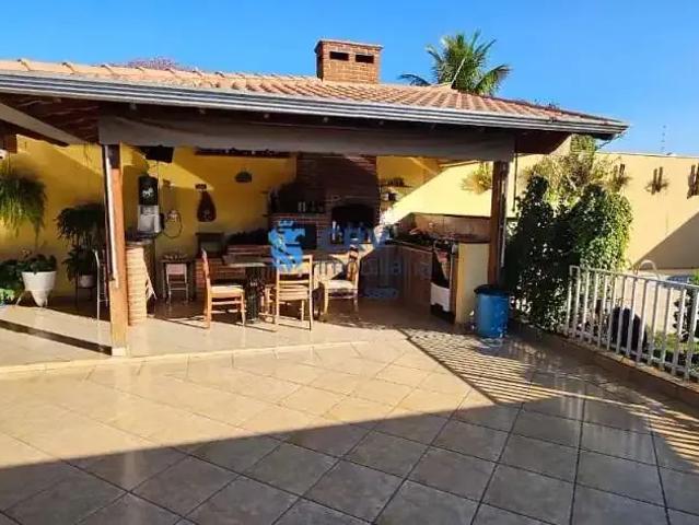 Casa venda em Região Geográfica Imediata de Londrina, Londrina