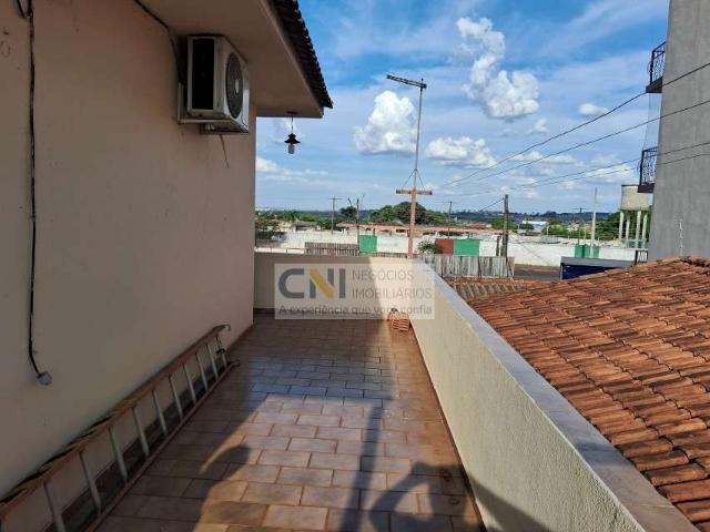 Casa venda em Região Geográfica Imediata de Londrina, Londrina
