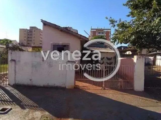 Casa venda em Região Geográfica Imediata de Londrina, Londrina