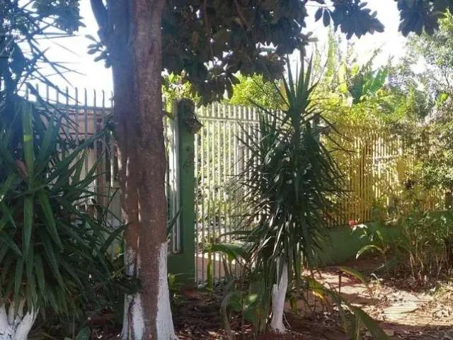 Casa venda em Região Geográfica Imediata de Londrina, Londrina
