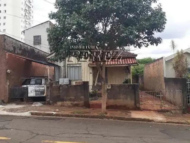 Casa venda em Região Geográfica Imediata de Londrina, Londrina