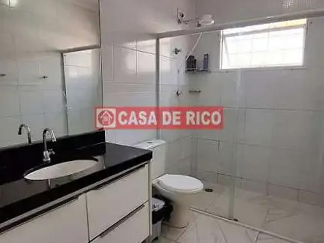 Casa venda em Região Geográfica Imediata de Londrina, Londrina