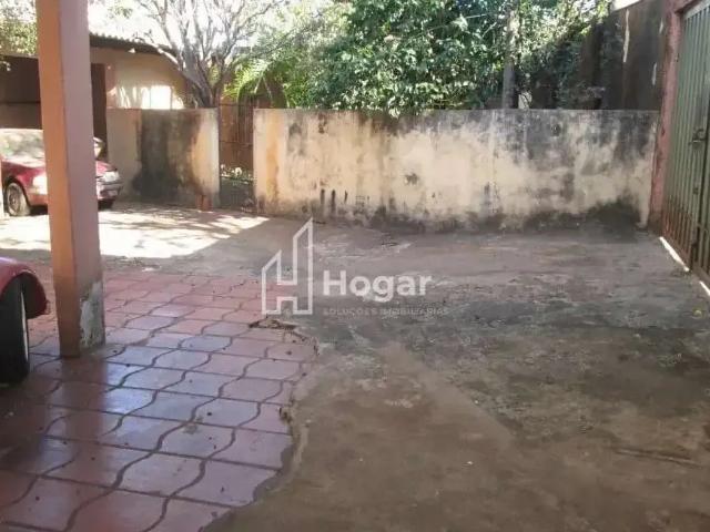 Casa venda em Região Geográfica Imediata de Londrina, Londrina