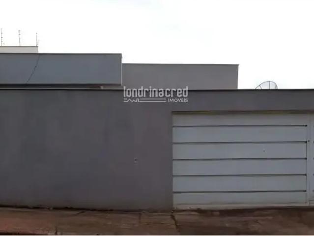 Casa venda em Região Geográfica Imediata de Londrina, Londrina