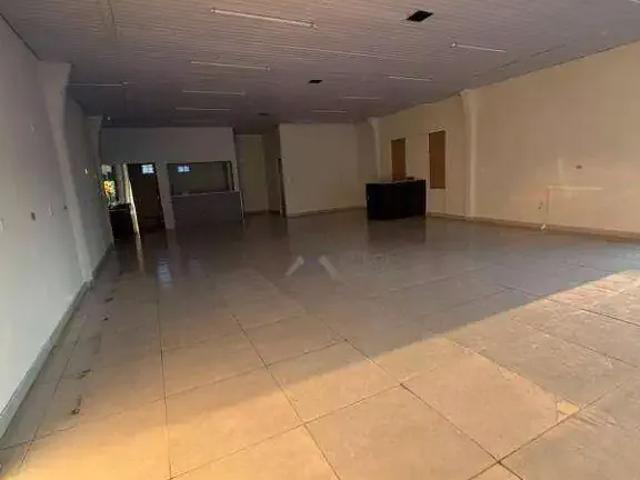 Casa venda em Região Geográfica Imediata de Londrina, Londrina