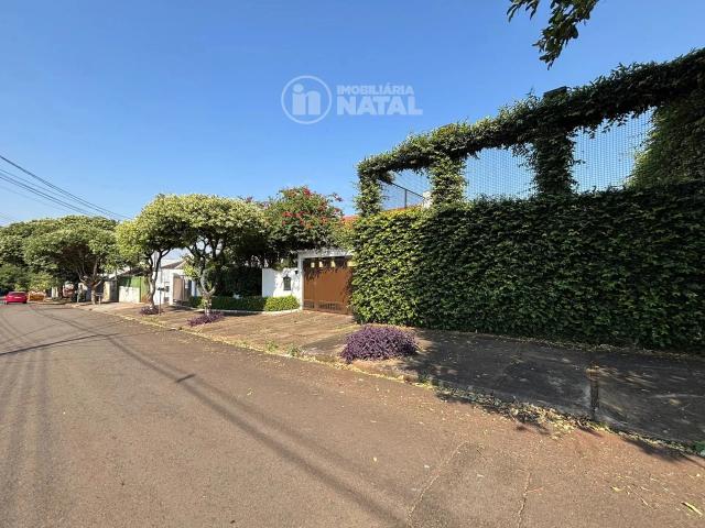 Casa venda em Região Geográfica Imediata de Londrina, Londrina