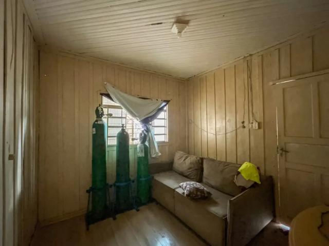 Casa venda em Região Geográfica Imediata de Londrina, Londrina