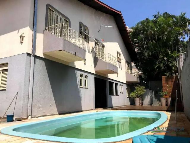 Casa venda em Região Geográfica Imediata de Londrina, Londrina