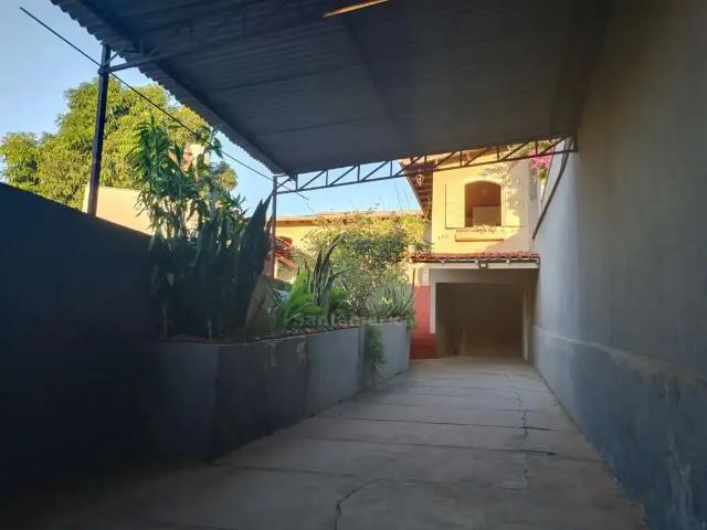 Casa venda em Região Geográfica Imediata de Londrina, Londrina
