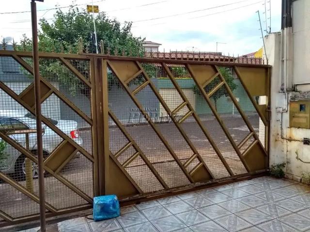 Casa venda em Região Geográfica Imediata de Londrina, Londrina