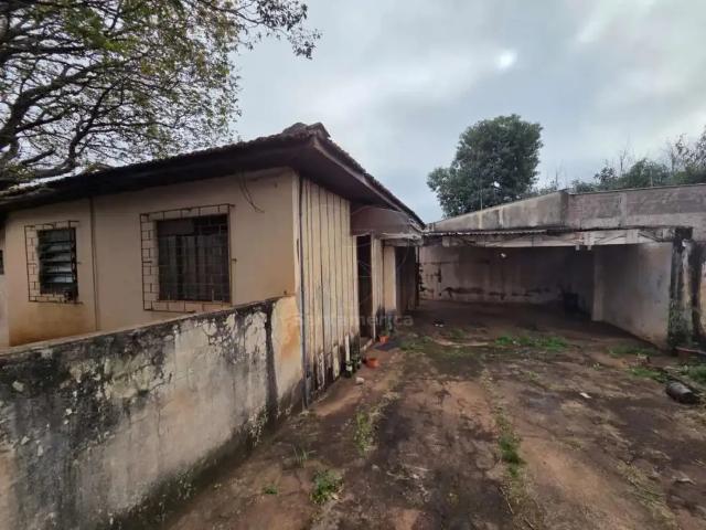Casa venda em Região Geográfica Imediata de Londrina, Londrina