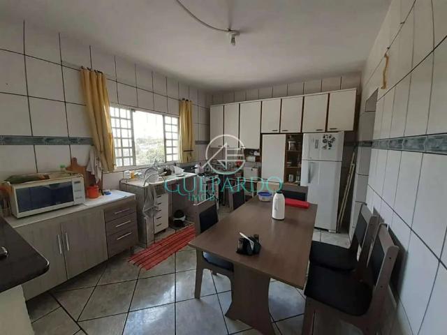Casa venda em Londrina, Região Geográfica Intermediária de Londrina