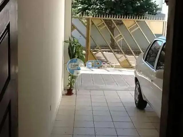 Casa venda em Região Geográfica Imediata de Londrina, Londrina