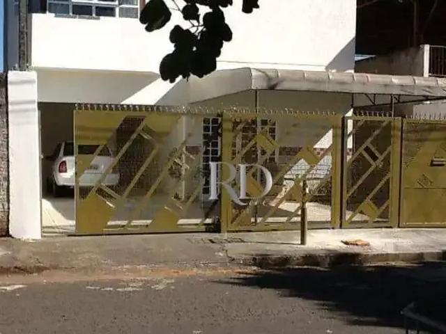 Casa venda em Região Geográfica Imediata de Londrina, Londrina
