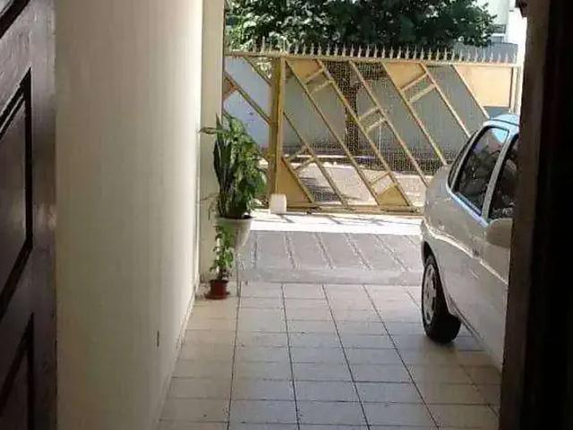 Casa venda em Região Geográfica Imediata de Londrina, Londrina